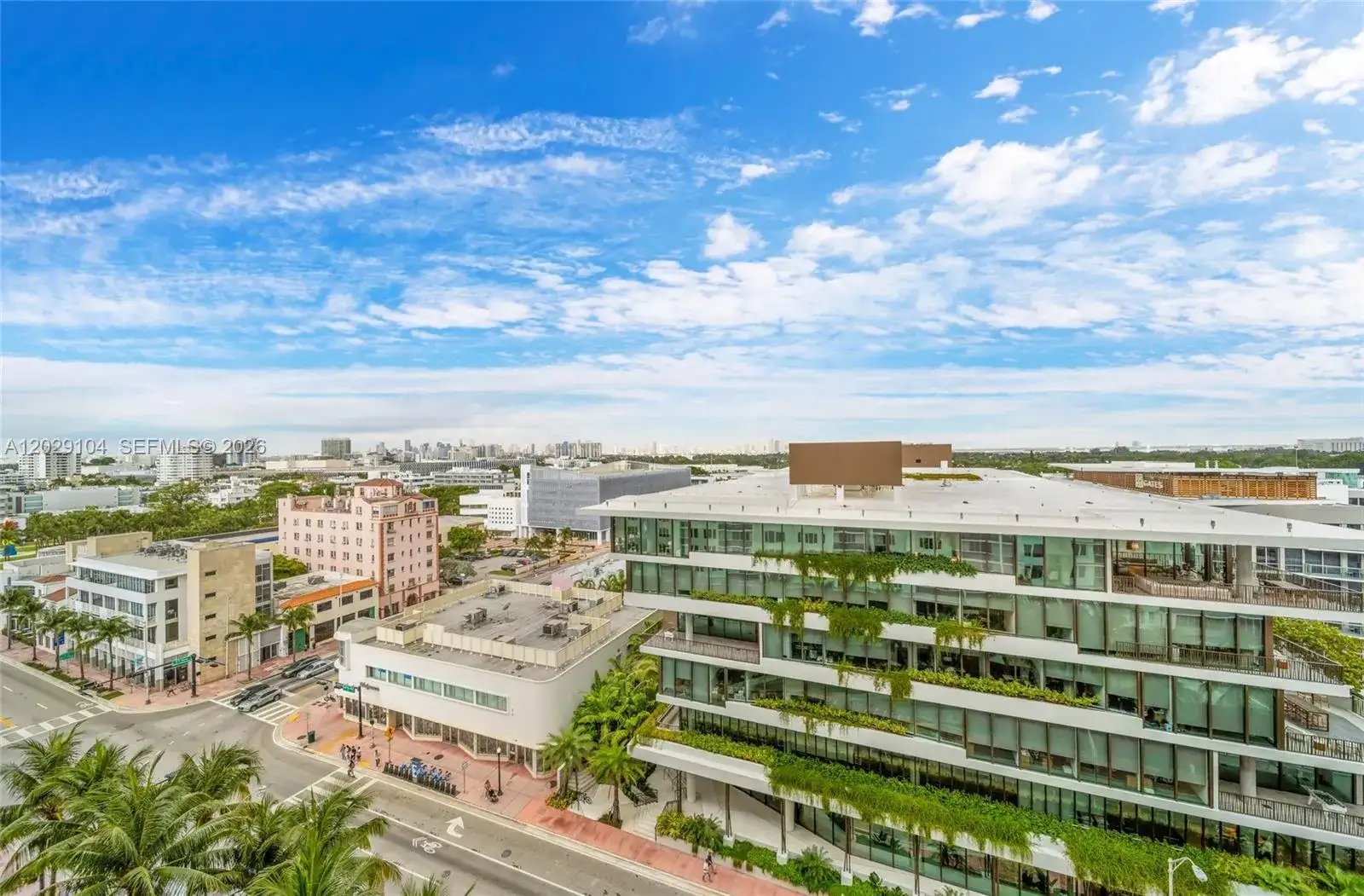 2301 Collins Ave # 1030, Miami Beach FL 33139 photo 5