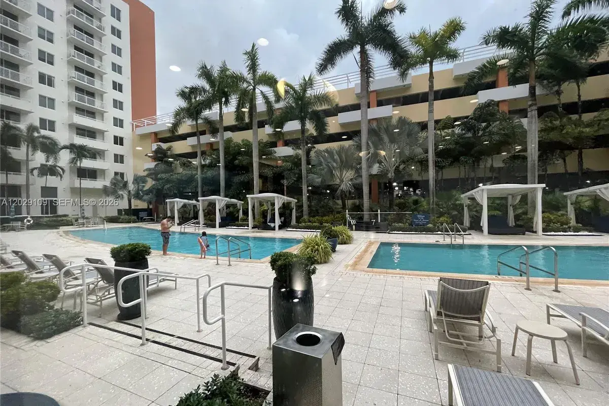 18800 NE 29th Ave # 1004, Aventura FL 33180