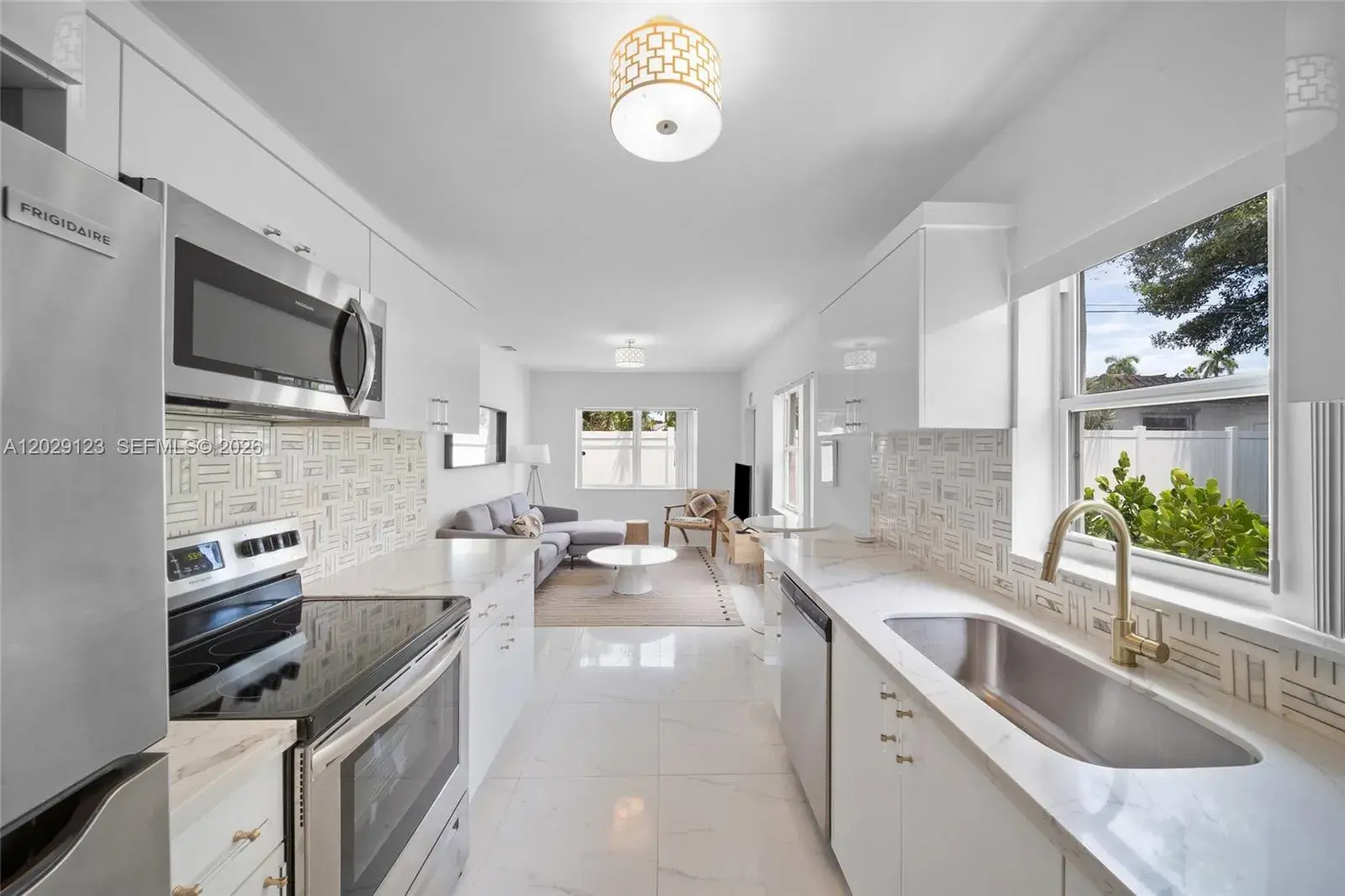 1625 Hollywood Blvd # 2, Hollywood FL 33020