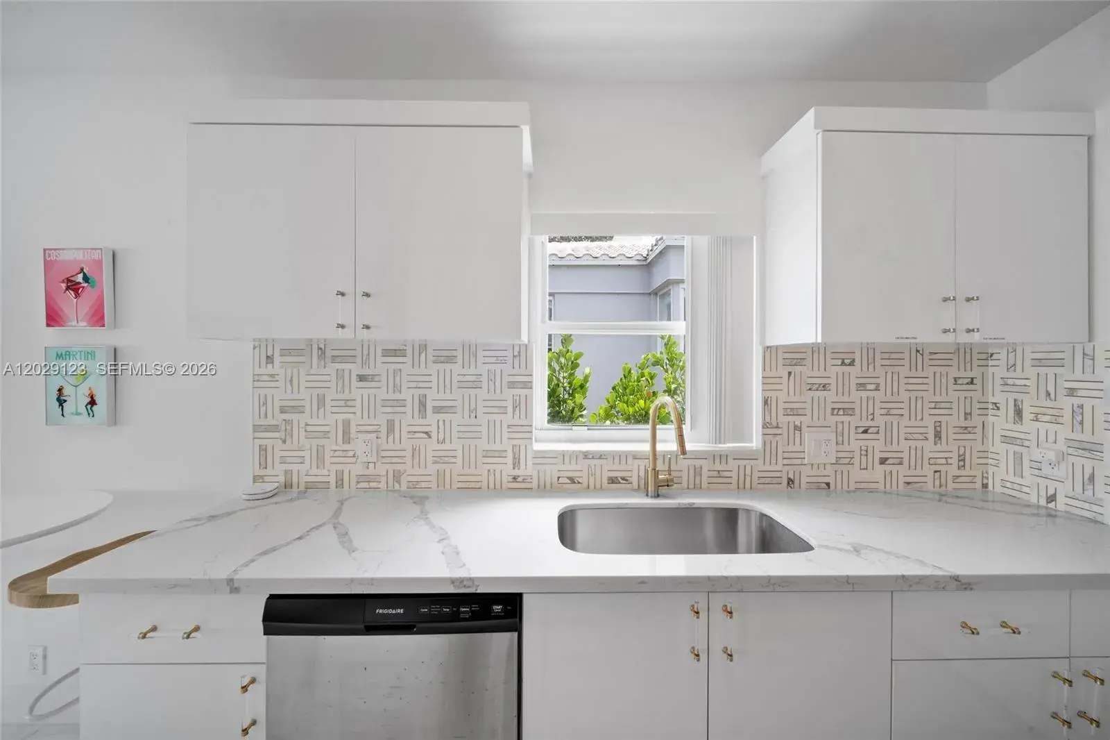 1625 Hollywood Blvd # 2, Hollywood FL 33020