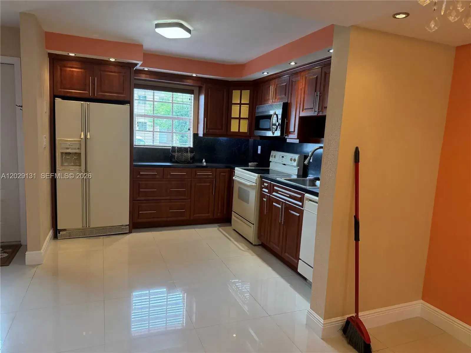 5469 NW 170th Ter # 5469, Miami Gardens FL 33055 photo 2