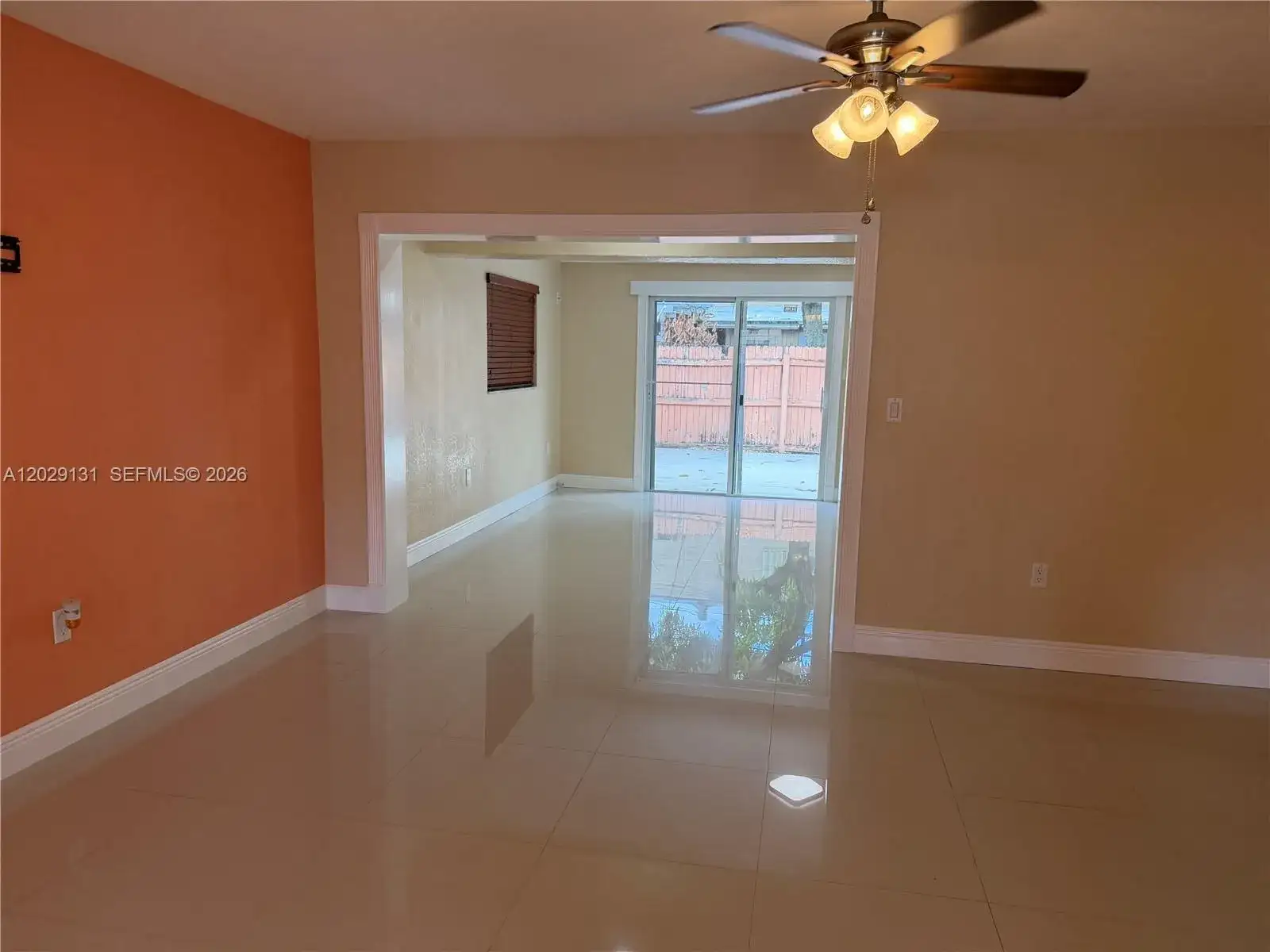 5469 NW 170th Ter # 5469, Miami Gardens FL 33055 photo 3