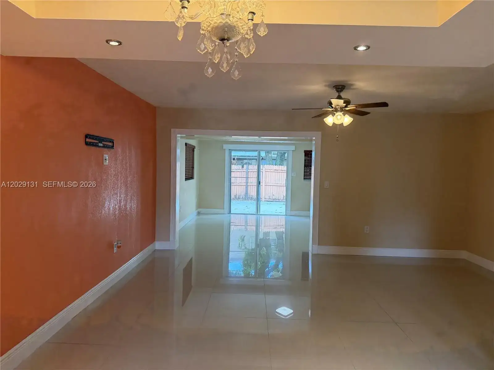 5469 NW 170th Ter # 5469, Miami Gardens FL 33055 photo 4