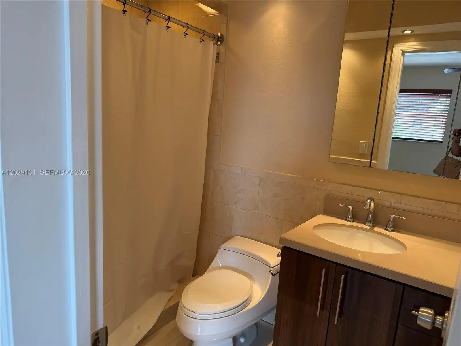 5469 NW 170th Ter # 5469, Miami Gardens FL 33055 photo 5
