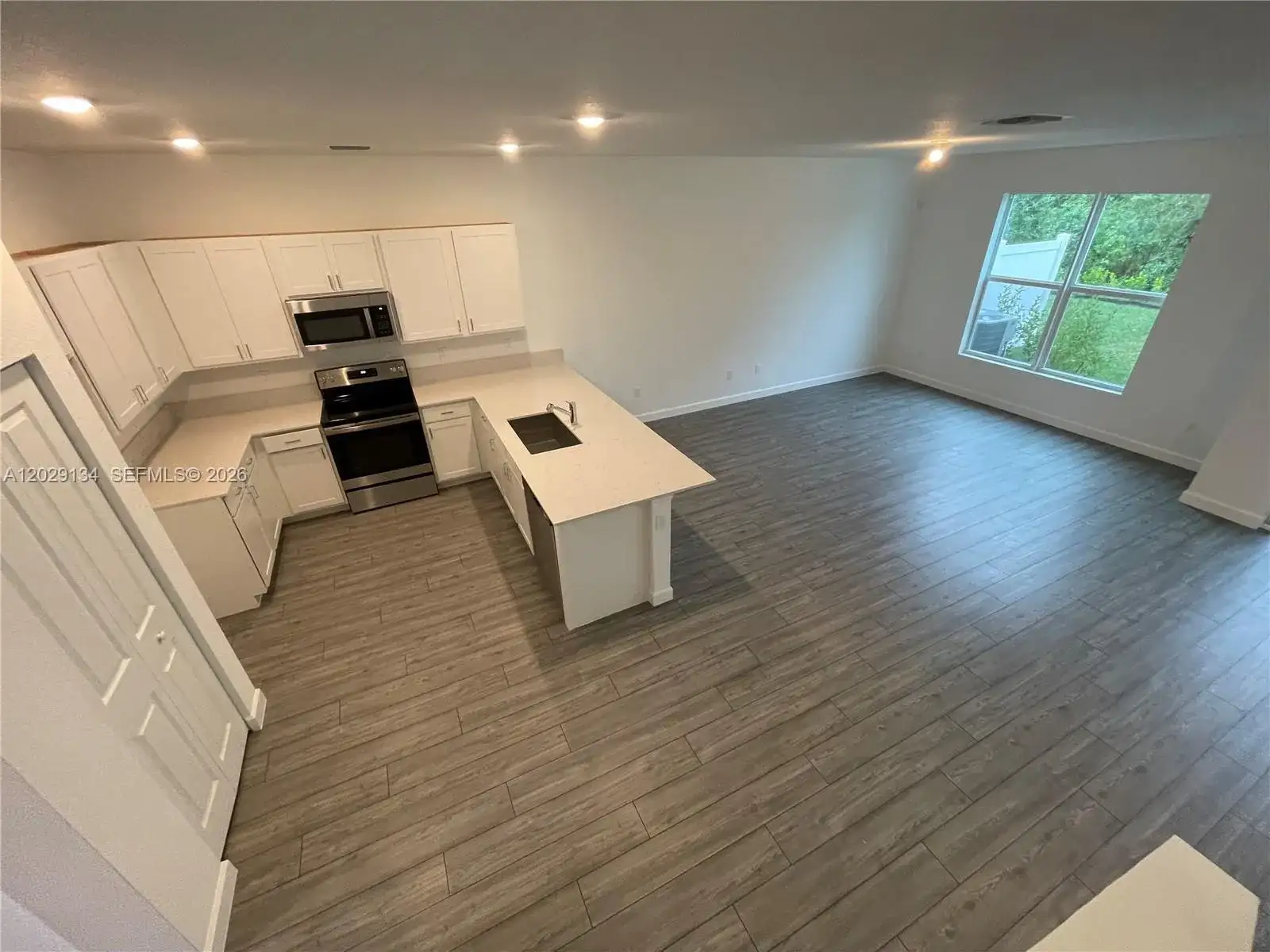 4297 Hammock Grove Dr # 4297, Lake Worth FL 33467 photo 2