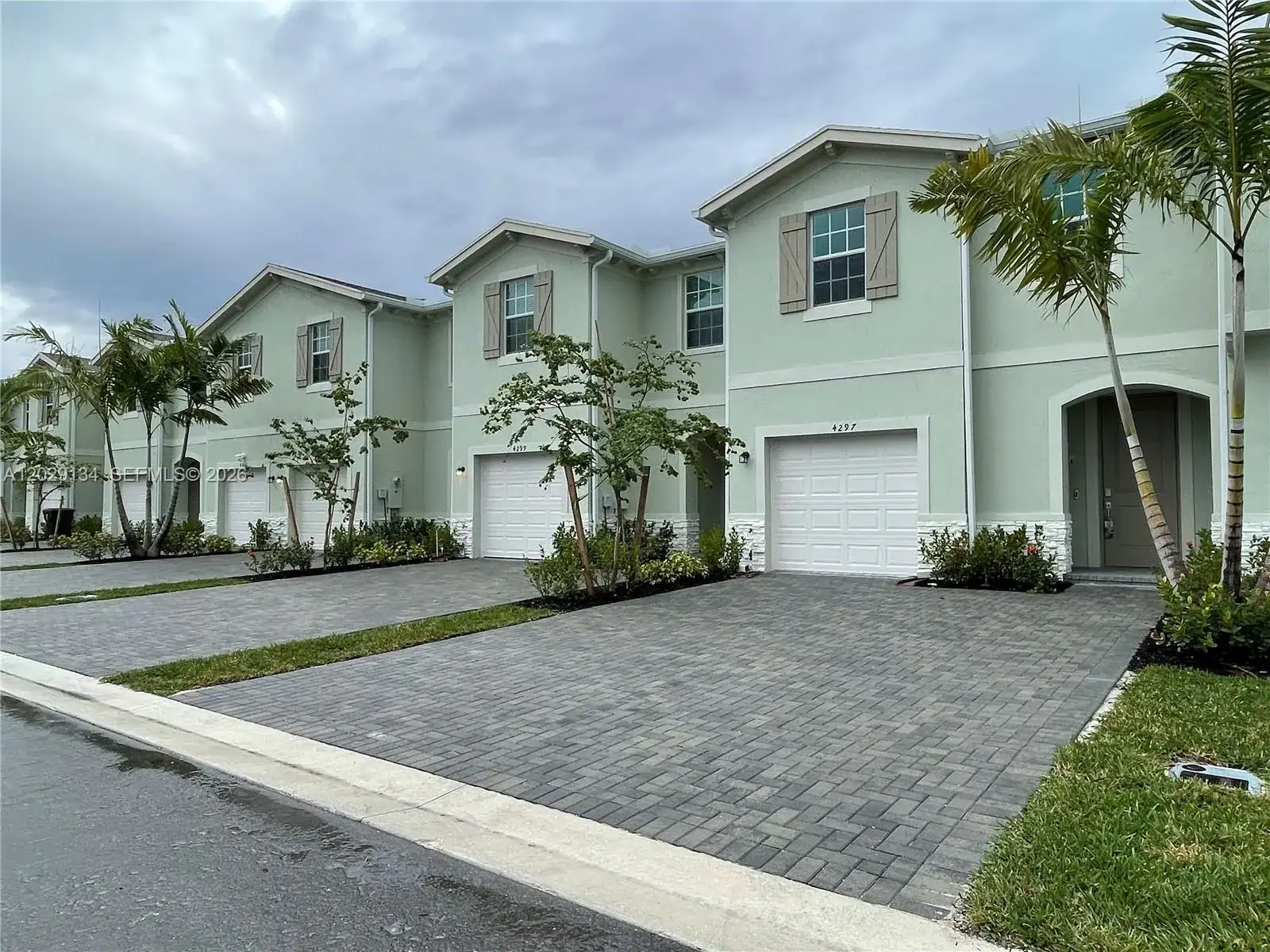 4297 Hammock Grove Dr # 4297, Lake Worth FL 33467 photo 3