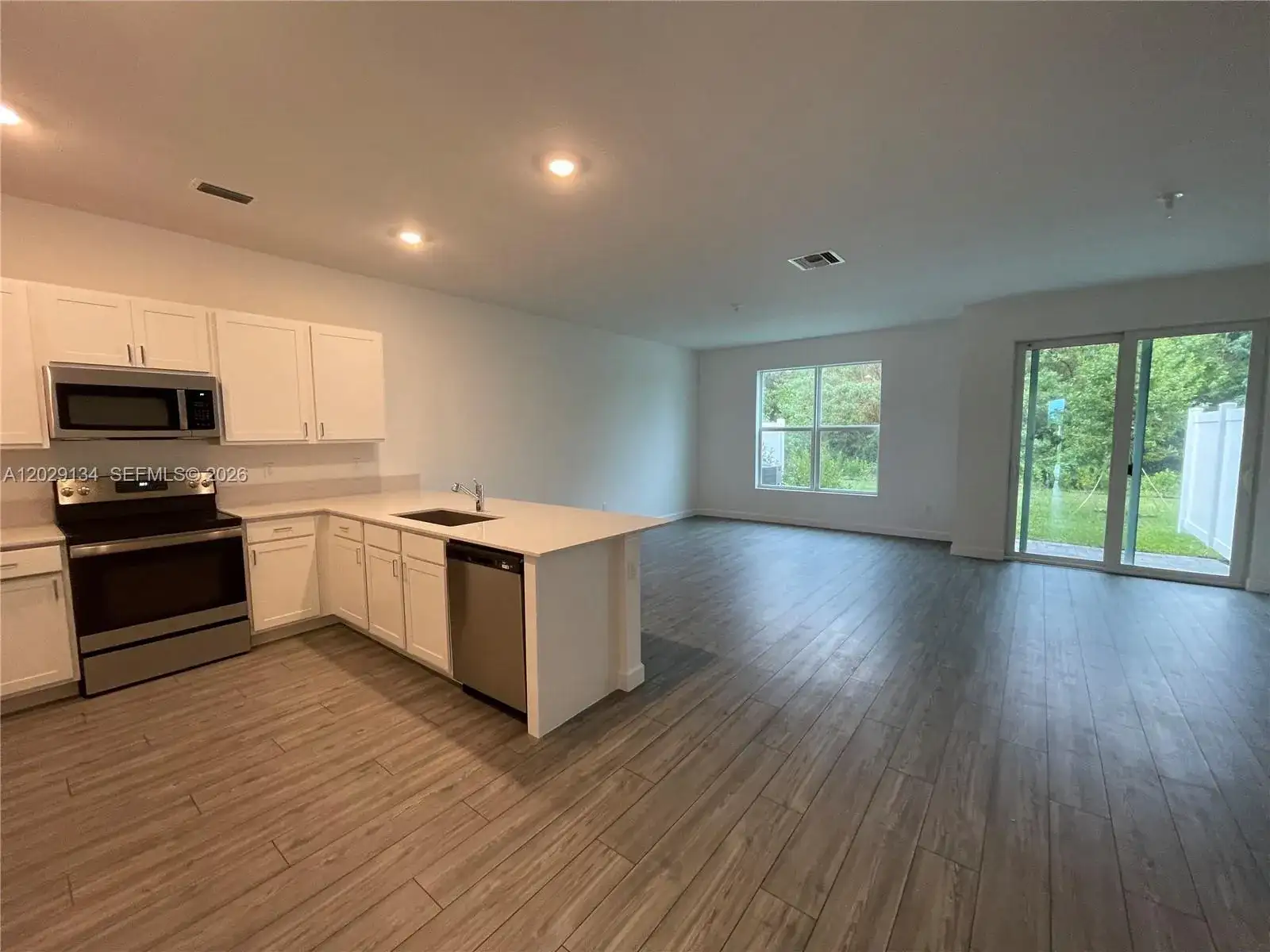 4297 Hammock Grove Dr # 4297, Lake Worth FL 33467 photo 4
