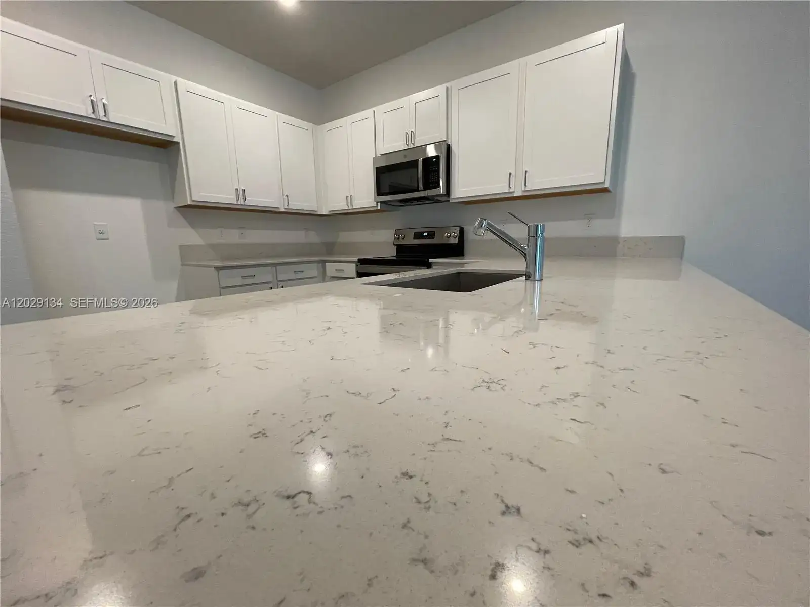 4297 Hammock Grove Dr # 4297, Lake Worth FL 33467 photo 5