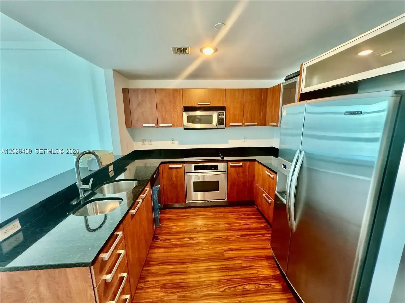 3131 NE 188th St # 1213, Aventura FL 33180 photo 5