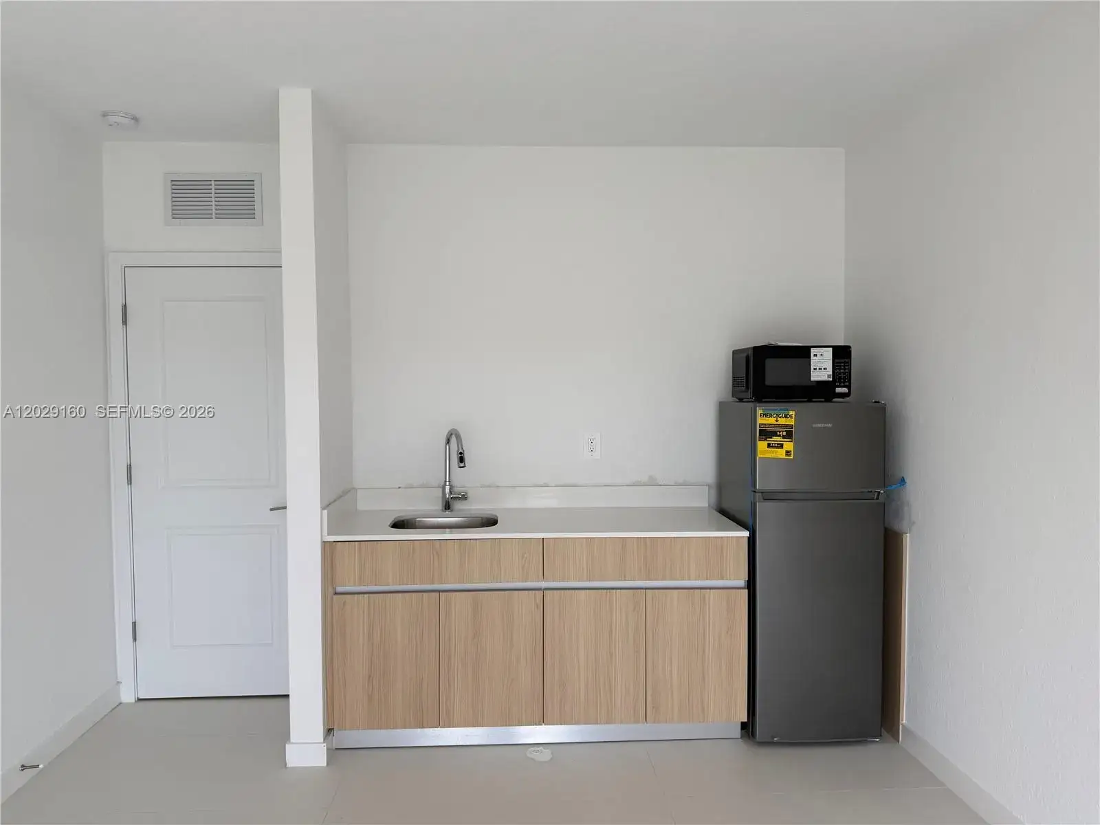 13347 SW 274th St Studio # 13347, Homestead FL 33032