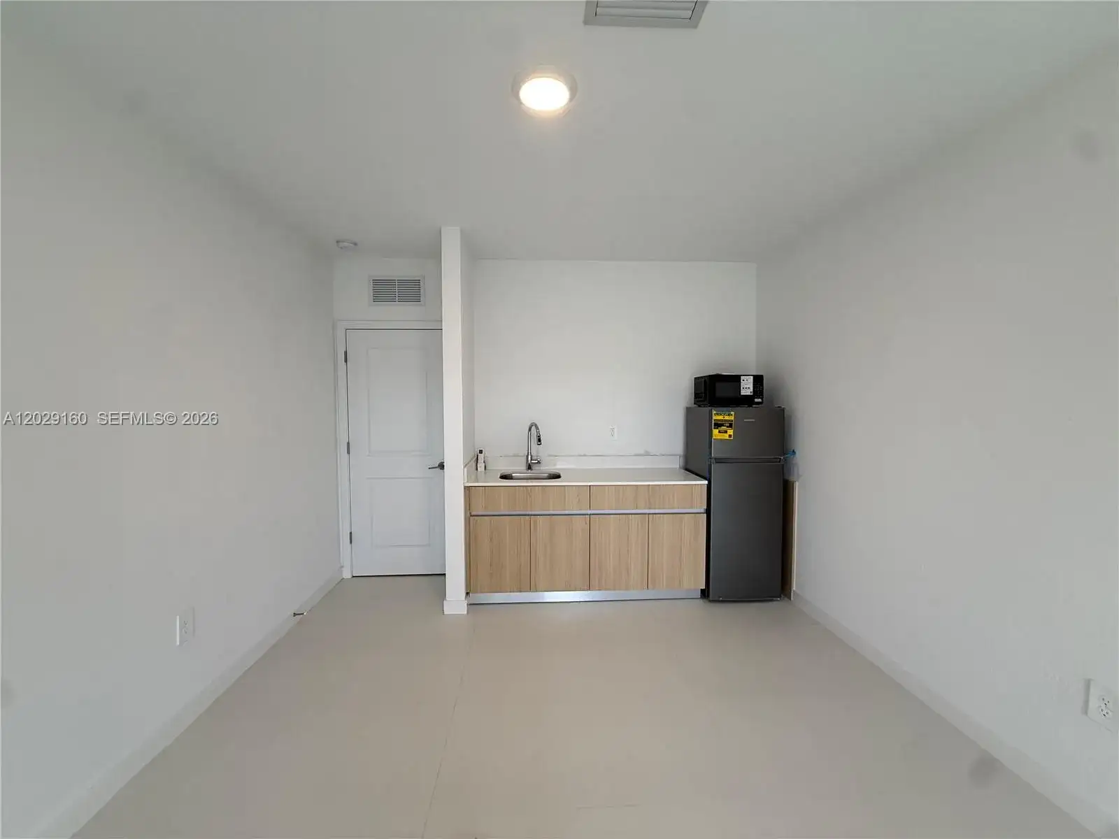 13347 SW 274th St Studio # 13347, Homestead FL 33032 photo 2