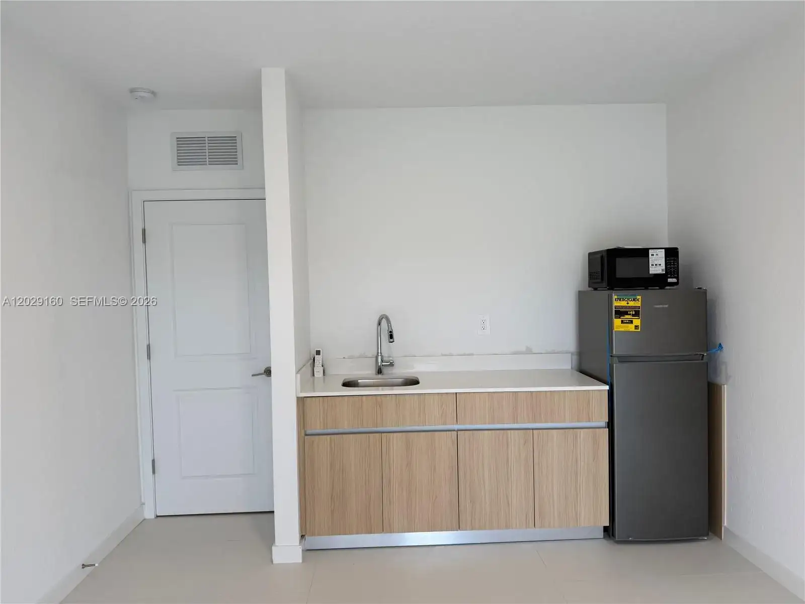 13347 SW 274th St Studio # 13347, Homestead FL 33032 photo 3