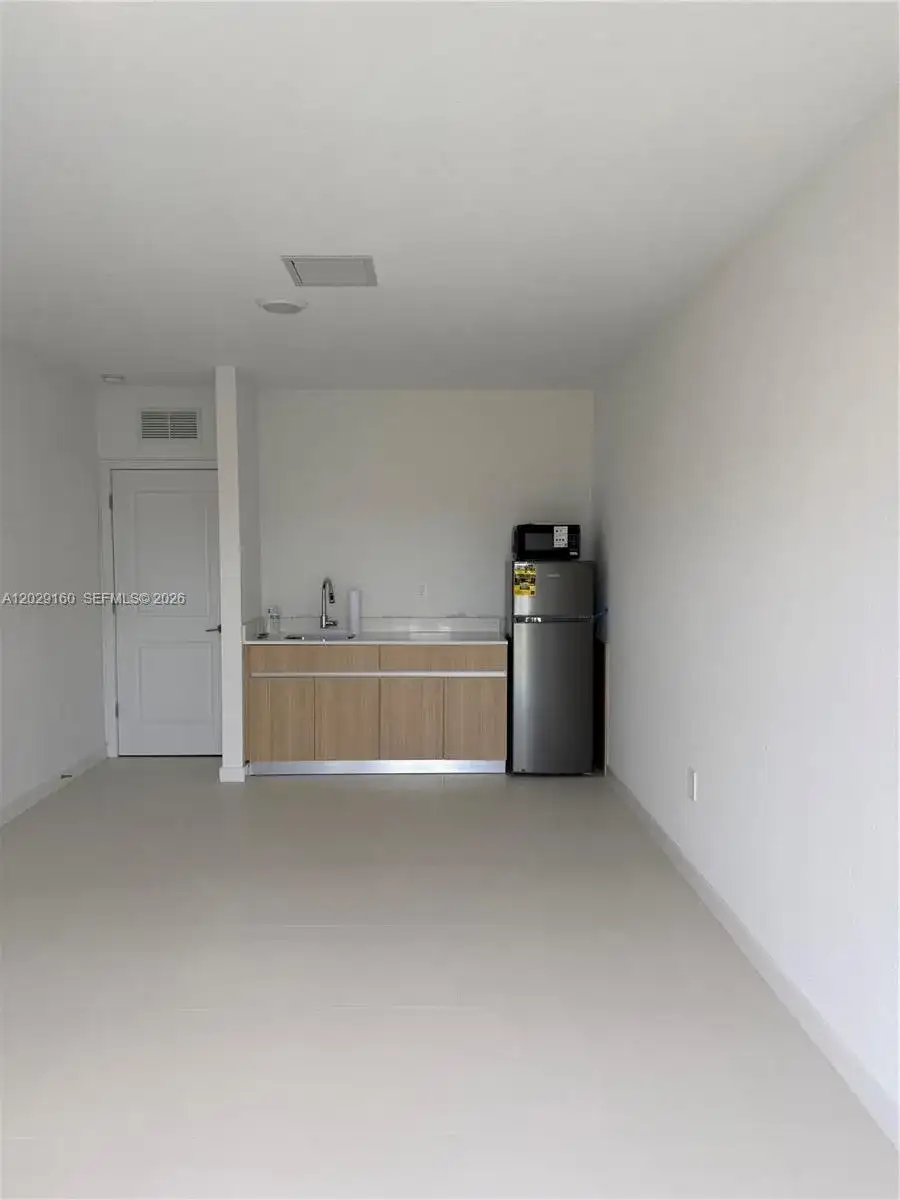 13347 SW 274th St Studio # 13347, Homestead FL 33032 photo 4