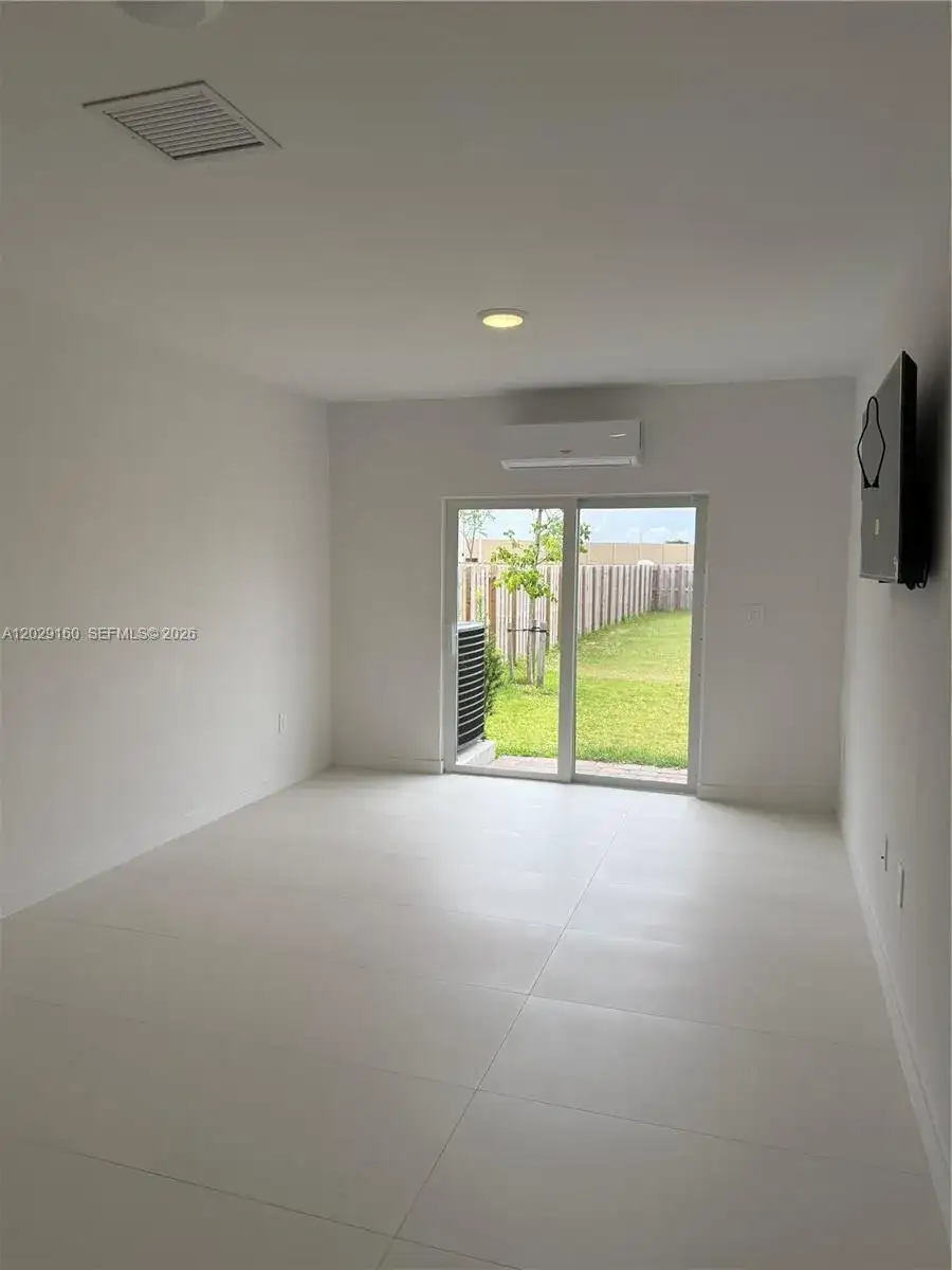 13347 SW 274th St Studio # 13347, Homestead FL 33032 photo 5