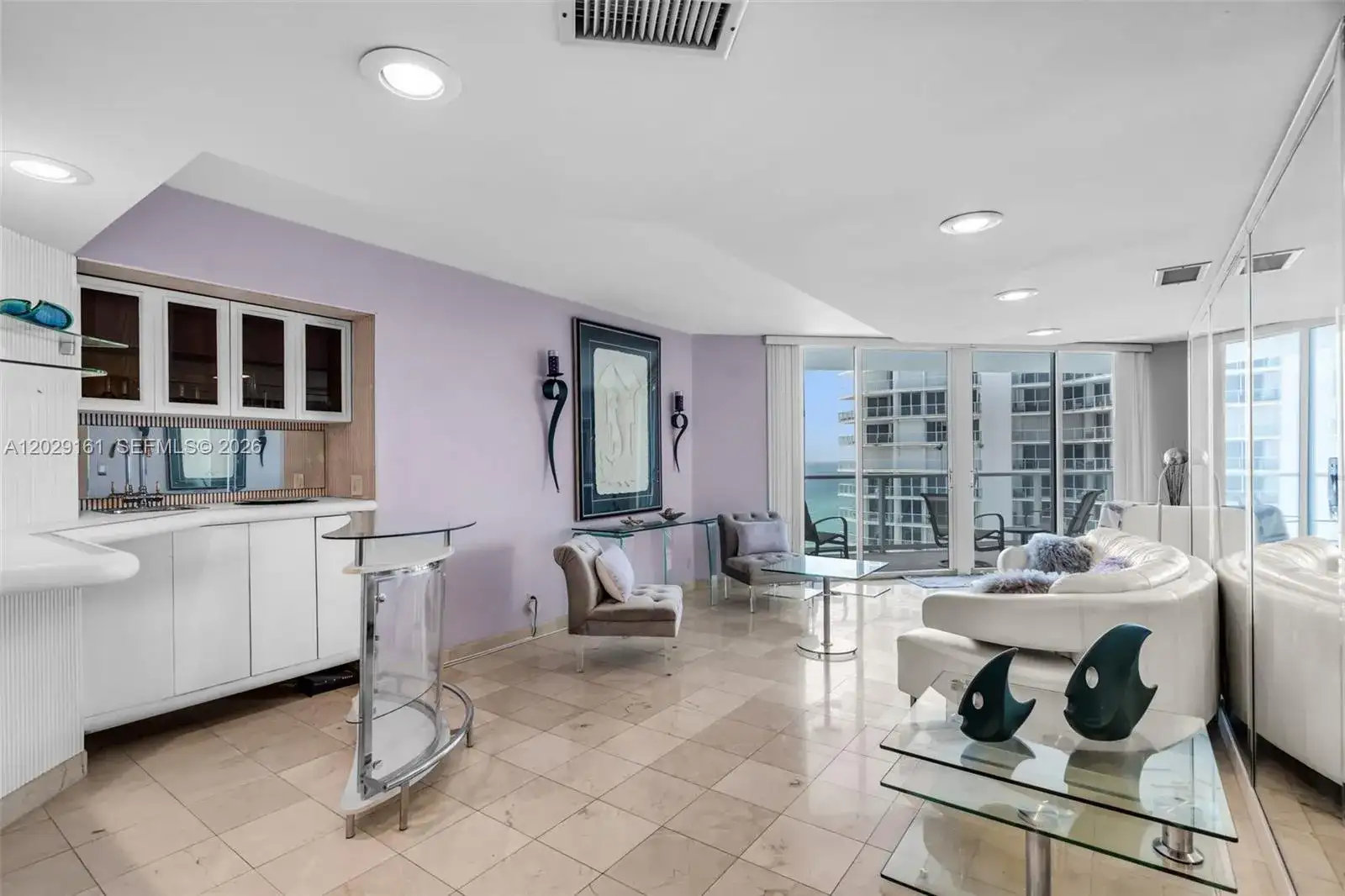 16485 Collins Ave # 1832, Sunny Isles Beach FL 33160 photo 3