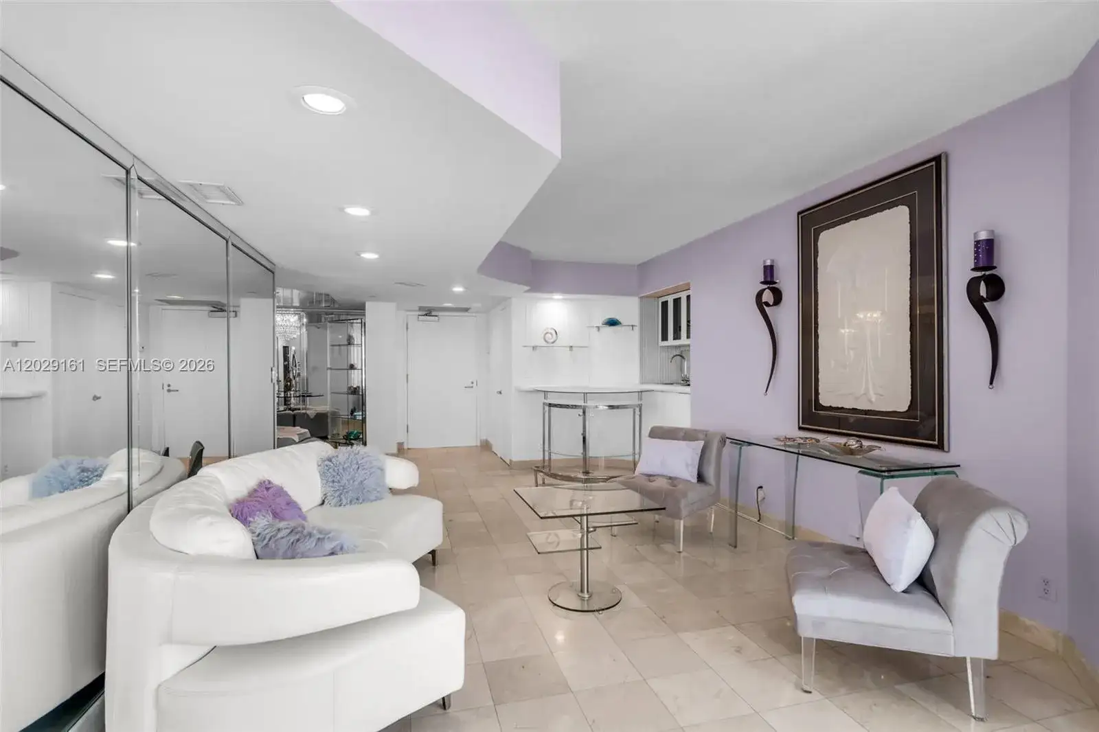 16485 Collins Ave # 1832, Sunny Isles Beach FL 33160 photo 4