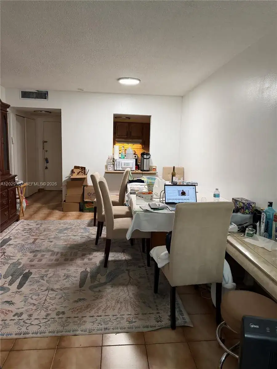 200 177th Dr # 107, Sunny Isles Beach FL 33160 photo 2