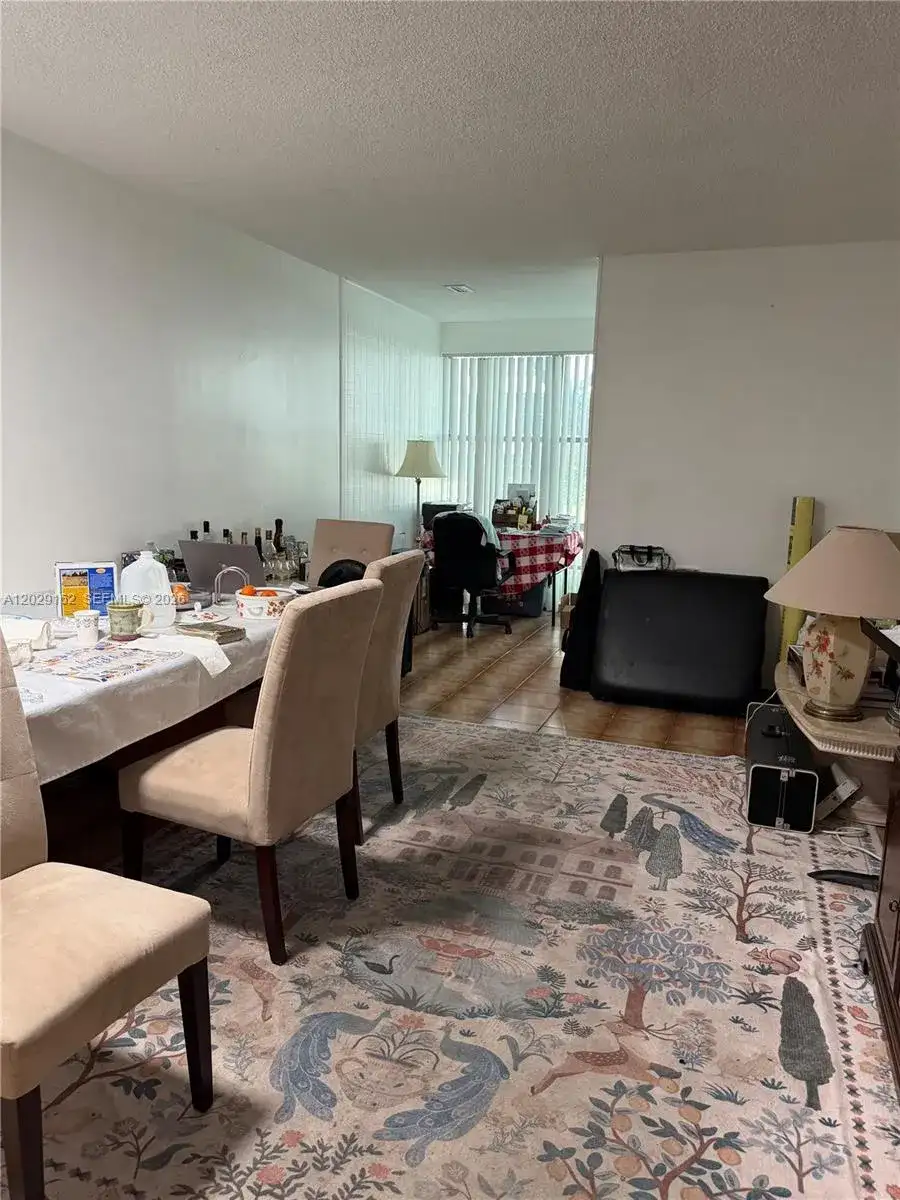 200 177th Dr # 107, Sunny Isles Beach FL 33160 photo 3