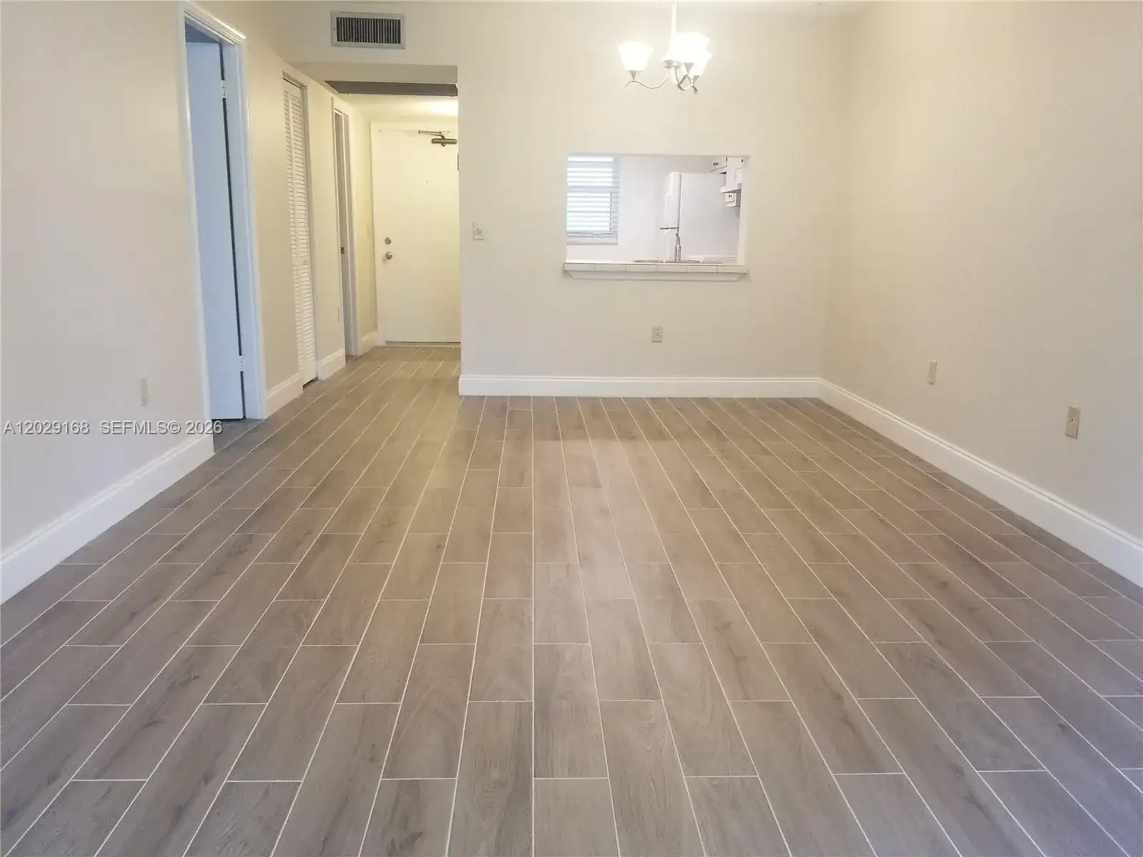 9410 Poinciana Pl # 101, Davie FL 33324 photo 2