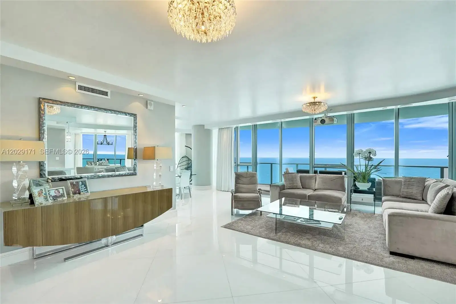 3101 S Ocean Dr # 2208, Hollywood FL 33019 photo 2