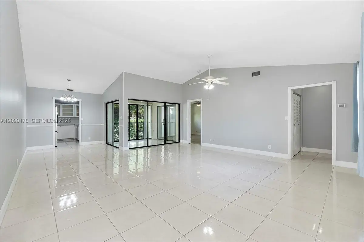 9518 SW 1st Court, Coral Springs FL 33071