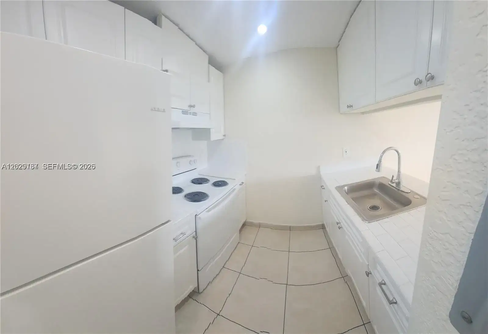 19600 SW 110th Ct # 209, Cutler Bay FL 33157 photo 5