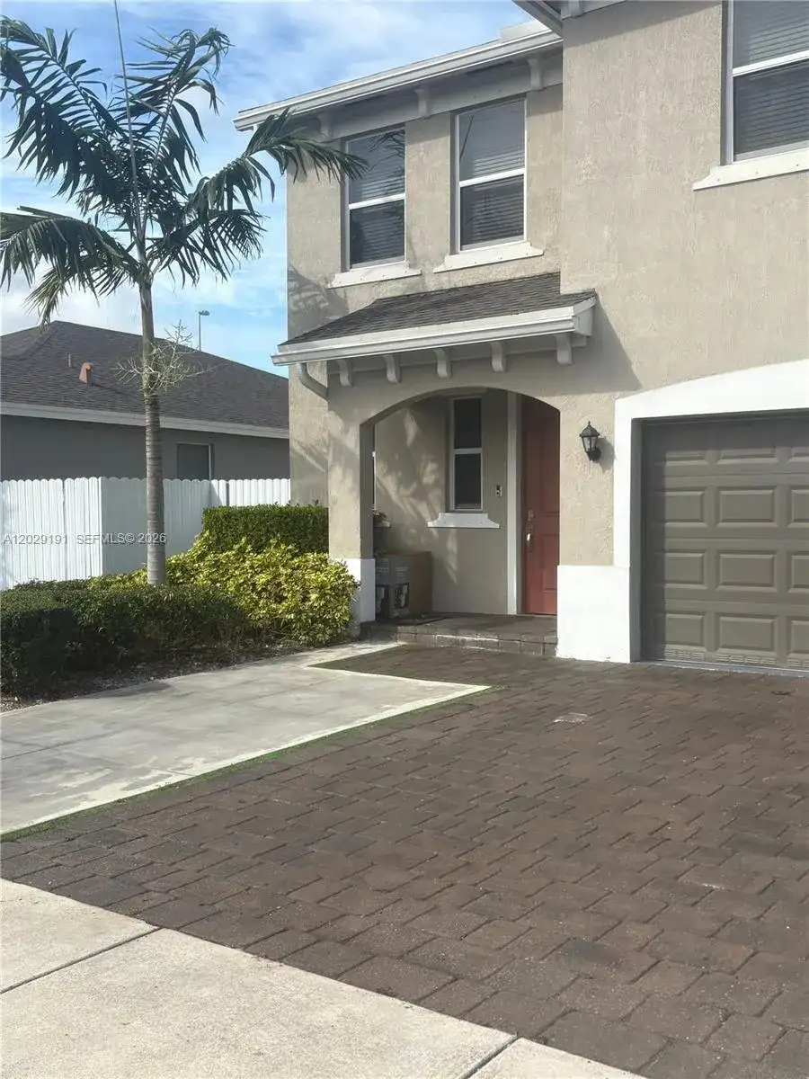 26964 SW 132nd Ct Rd # 0, Homestead FL 33032 photo 2