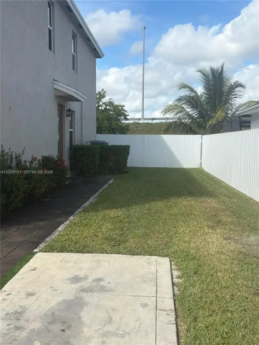 26964 SW 132nd Ct Rd # 0, Homestead FL 33032 photo 4