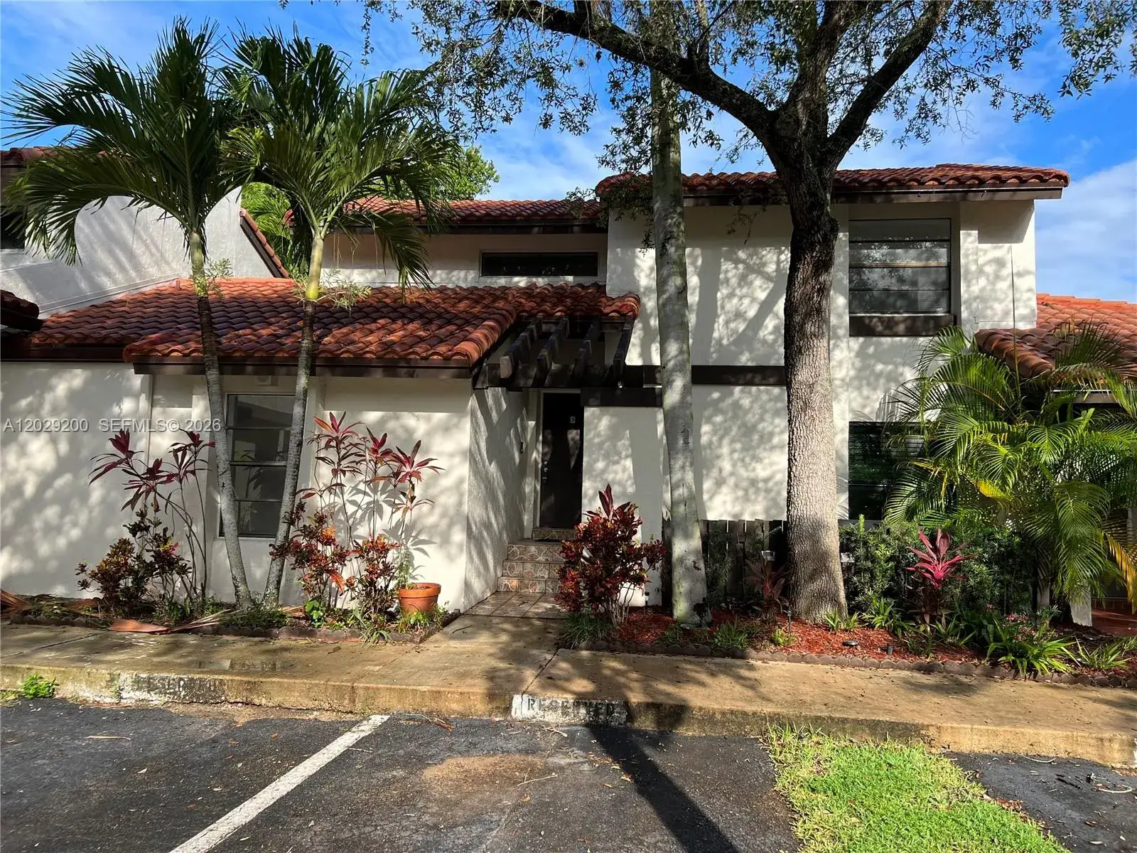13224 SW 111th Ter # 3, Miami FL 33186