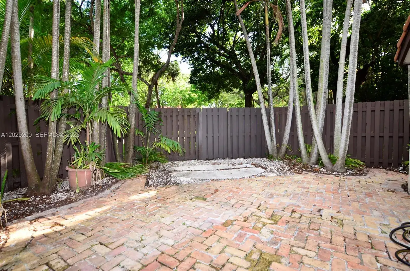 13224 SW 111th Ter # 3, Miami FL 33186 photo 2
