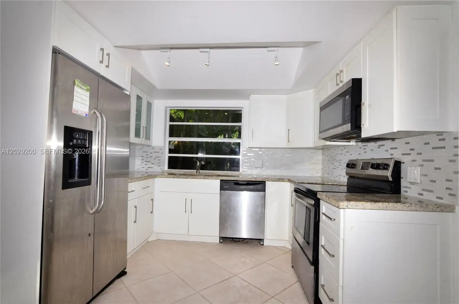 13224 SW 111th Ter # 3, Miami FL 33186 photo 3