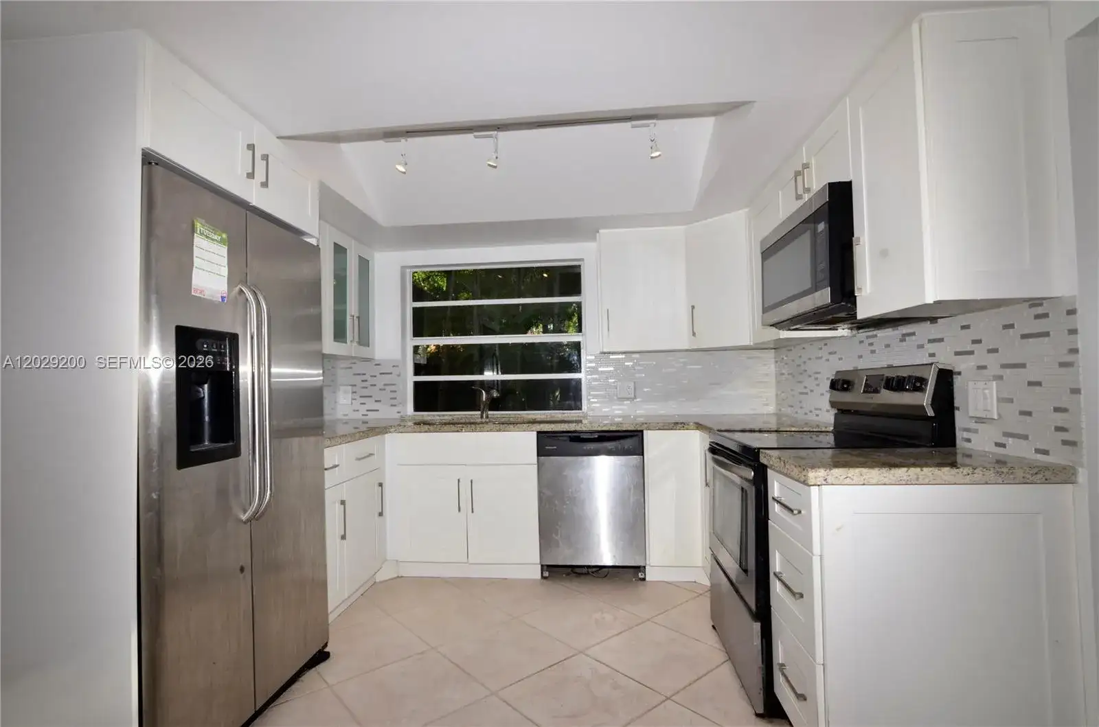 13224 SW 111th Ter # 3, Miami FL 33186 photo 4