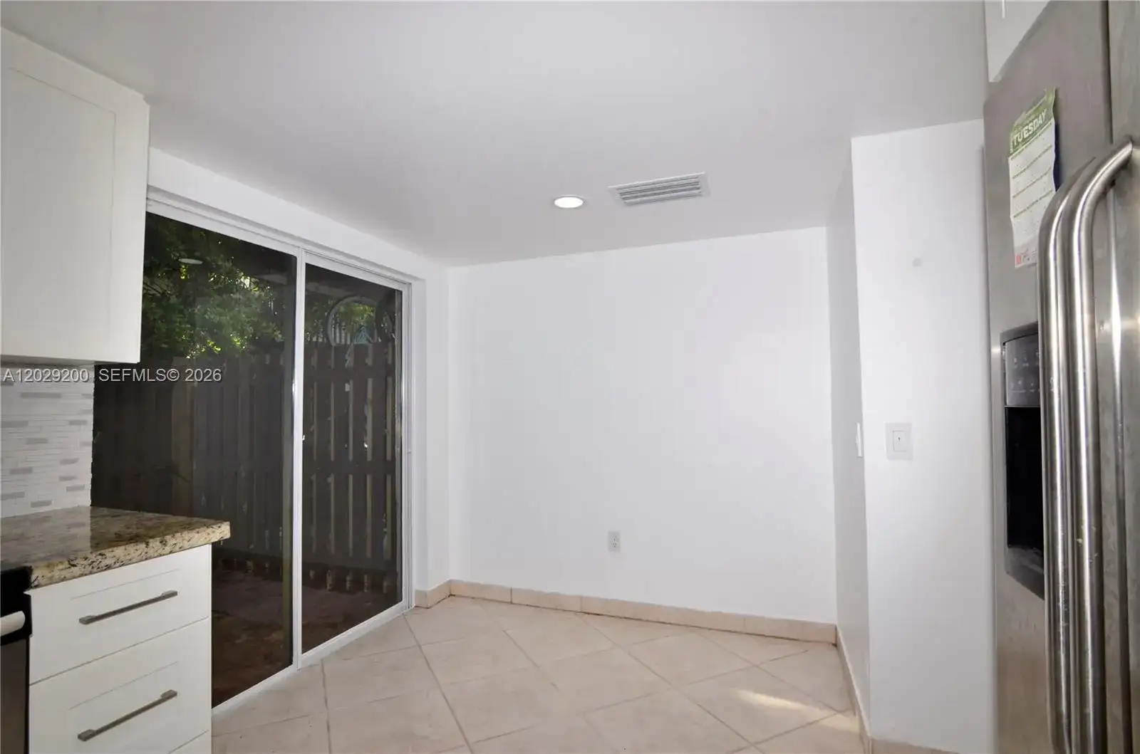 13224 SW 111th Ter # 3, Miami FL 33186 photo 5