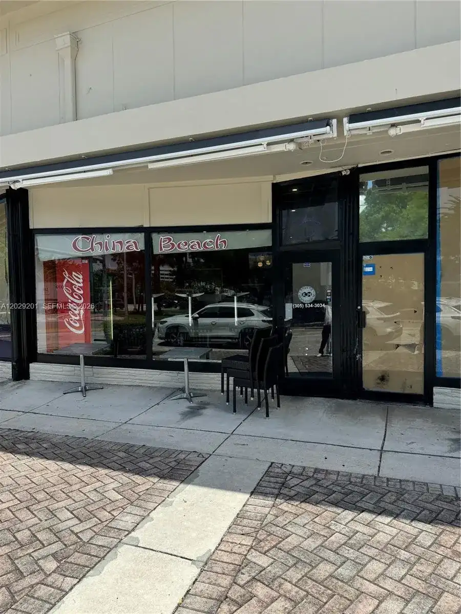 3119 Alton Road, Miami Beach FL 33140