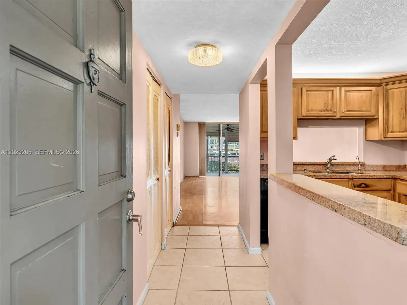 777 S Federal Hwy # C107, Pompano Beach FL 33062 photo 3