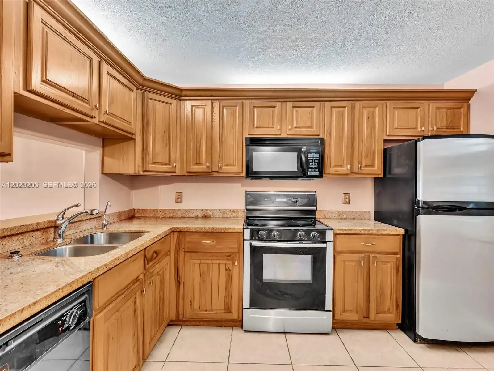 777 S Federal Hwy # C107, Pompano Beach FL 33062 photo 4