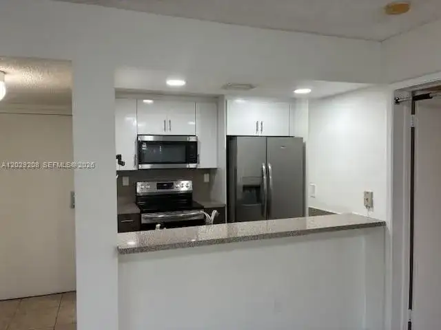 7075 NW 186th St # C507, Hialeah FL 33015 photo 4
