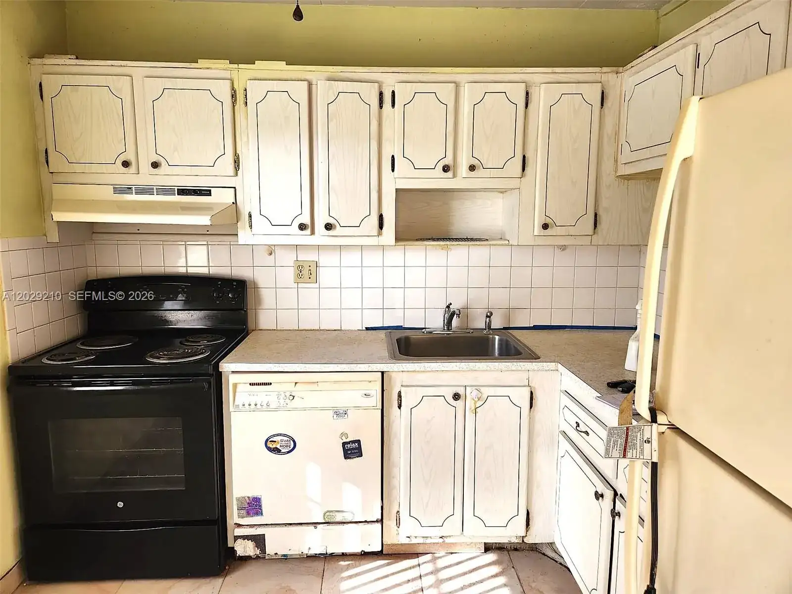 7787 Golf Circle Drive # 109, Margate FL 33063 photo 3