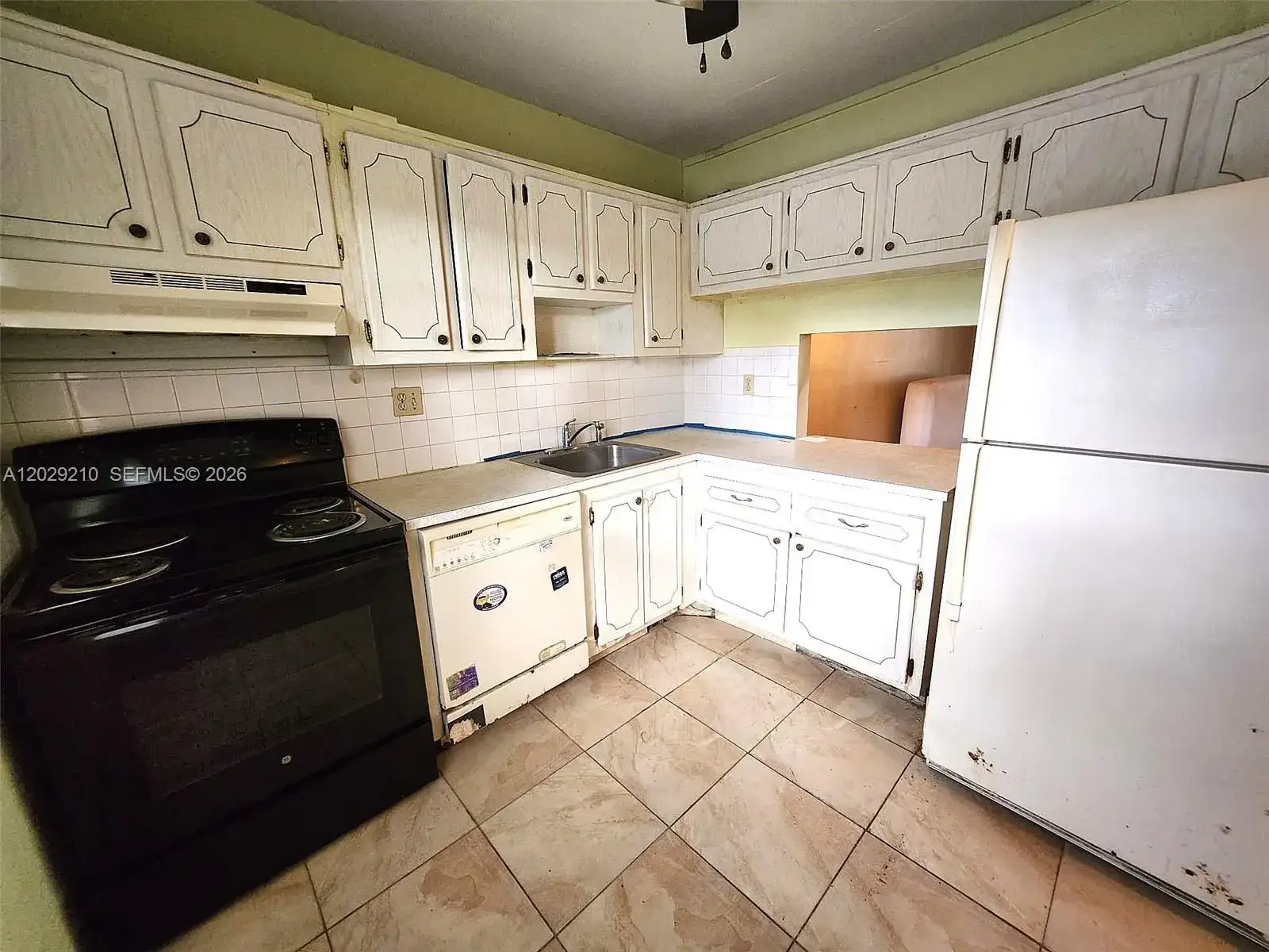 7787 Golf Circle Drive # 109, Margate FL 33063 photo 4