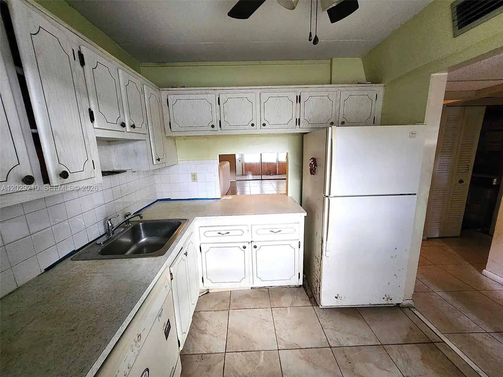 7787 Golf Circle Drive # 109, Margate FL 33063 photo 5