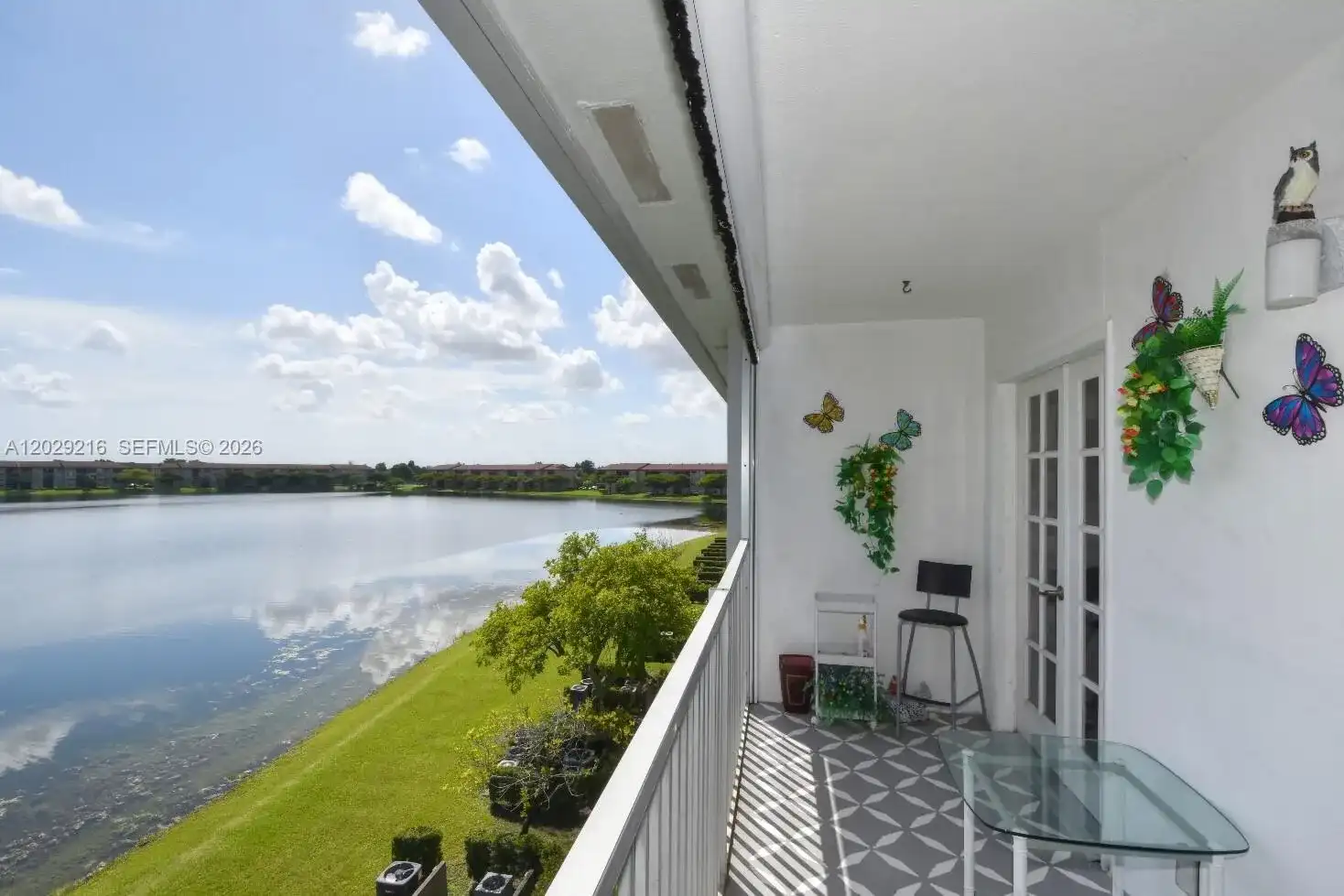 1401 SW 134th Way # 402C, Pembroke Pines FL 33027
