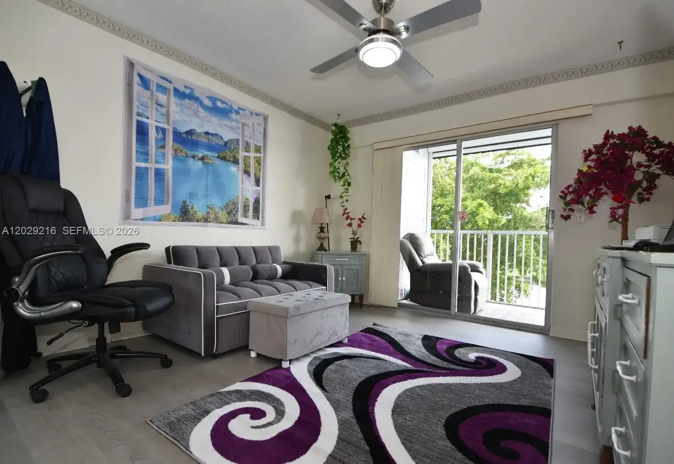 1401 SW 134th Way # 402C, Pembroke Pines FL 33027 photo 2