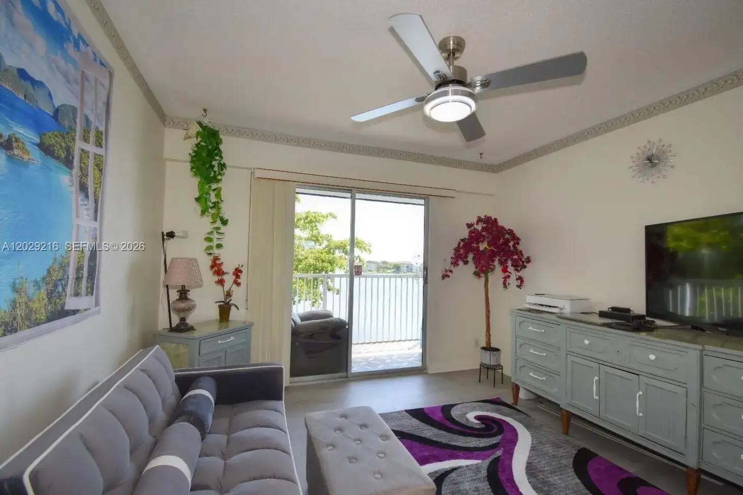 1401 SW 134th Way # 402C, Pembroke Pines FL 33027 photo 3