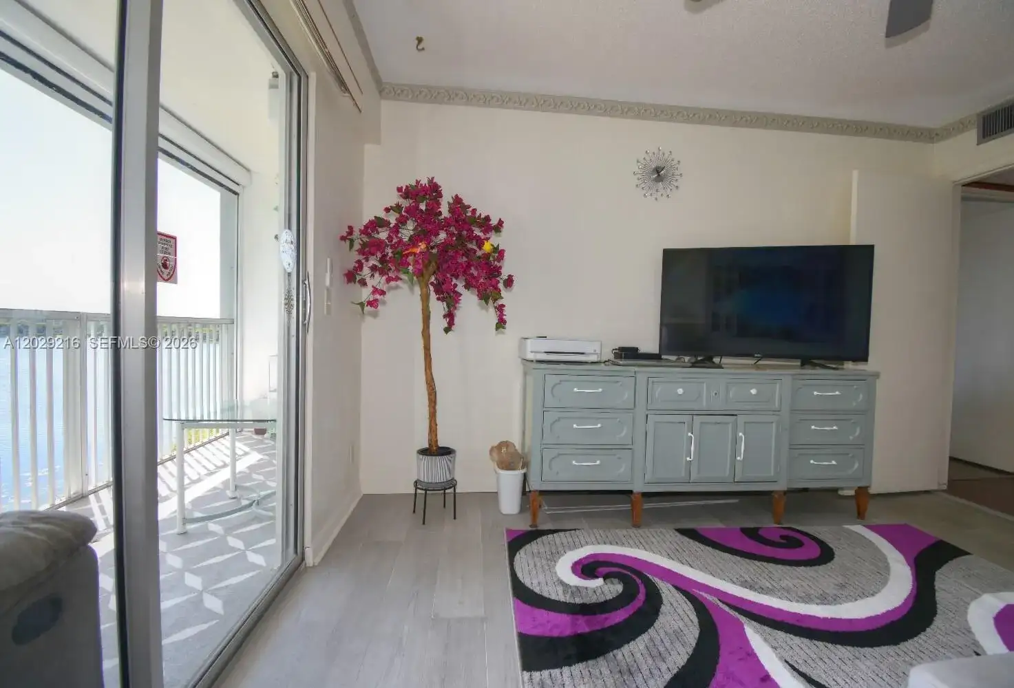 1401 SW 134th Way # 402C, Pembroke Pines FL 33027 photo 4