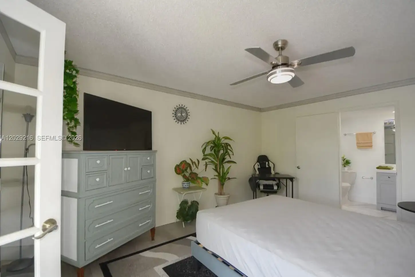 1401 SW 134th Way # 402C, Pembroke Pines FL 33027 photo 5