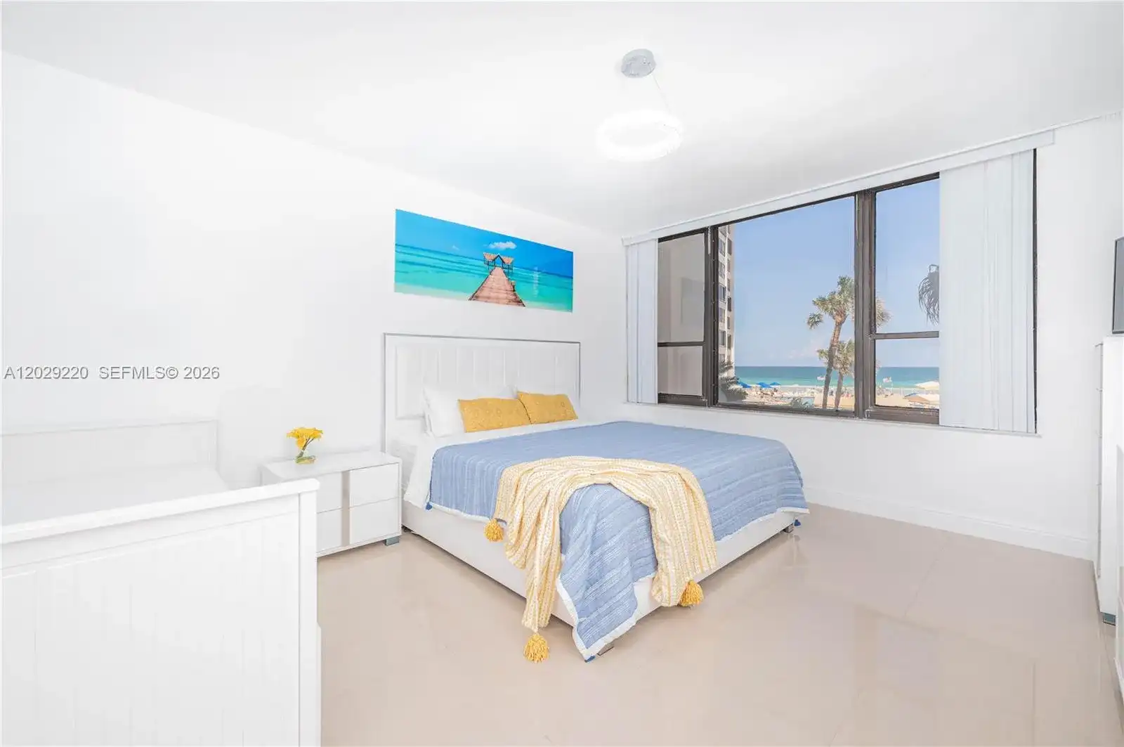 3505 S Ocean Dr # 221, Hollywood FL 33019