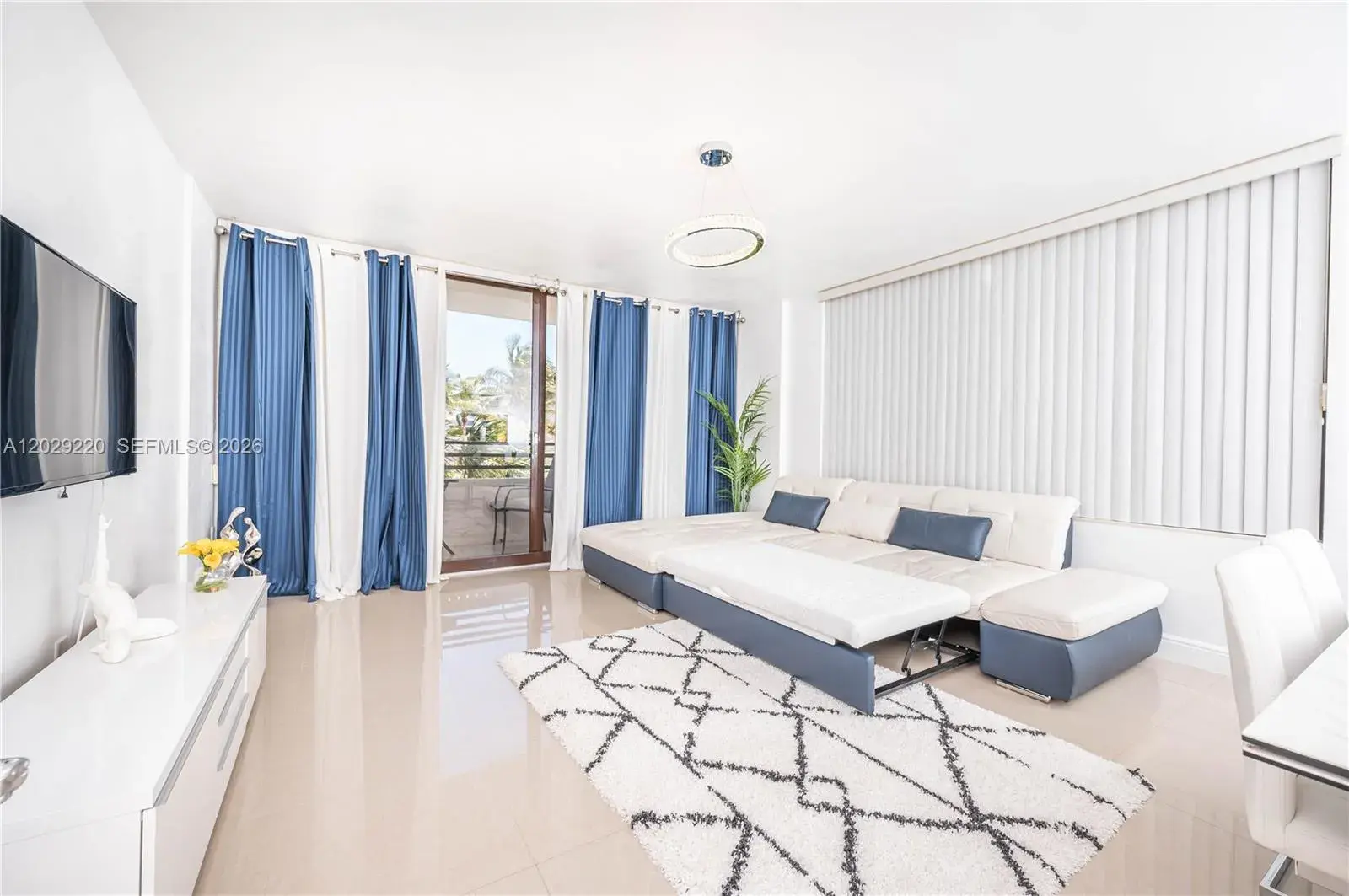 3505 S Ocean Dr # 221, Hollywood FL 33019