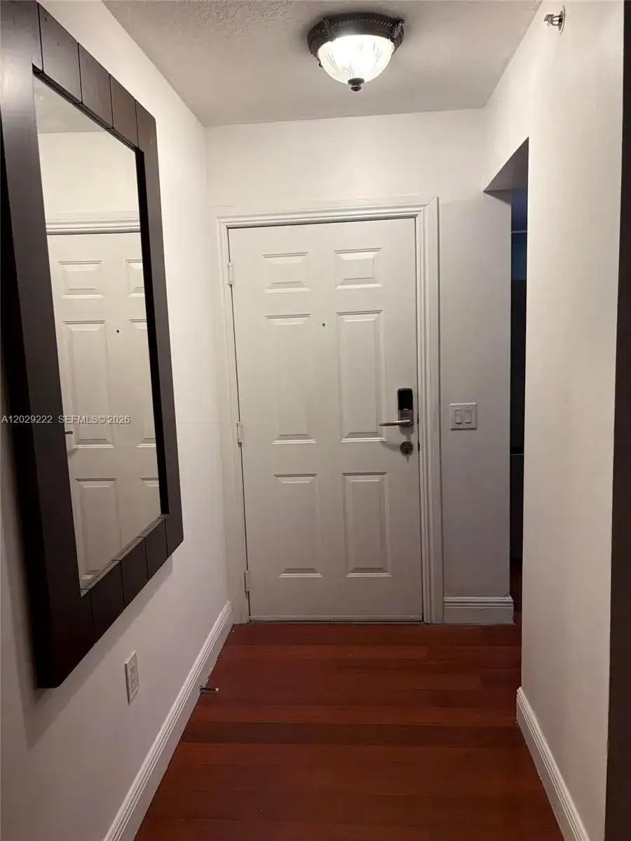 60 NW 37th Ave # 608, Miami FL 33125 photo 5