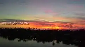 5700 Collins Ave # 8K, Miami Beach FL 33140 photo 4