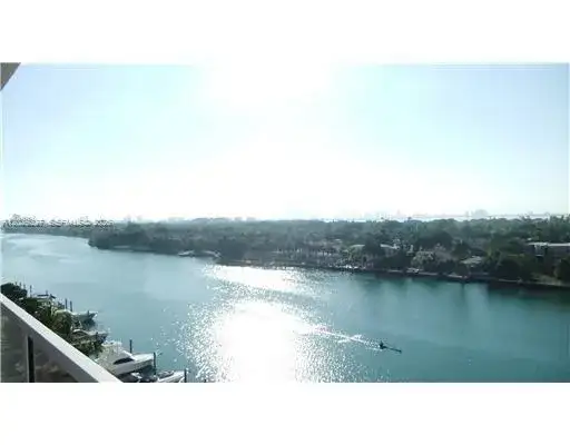 5700 Collins Ave # 8K, Miami Beach FL 33140 photo 5